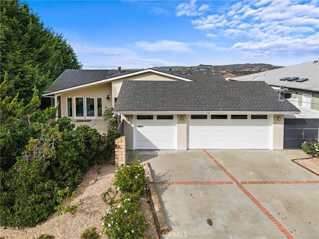 San Clemente, CA 92672,701 Avenida Presidio