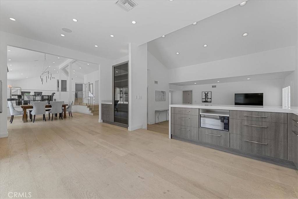 Hidden Hills, CA 91302,23760 Oakfield RD