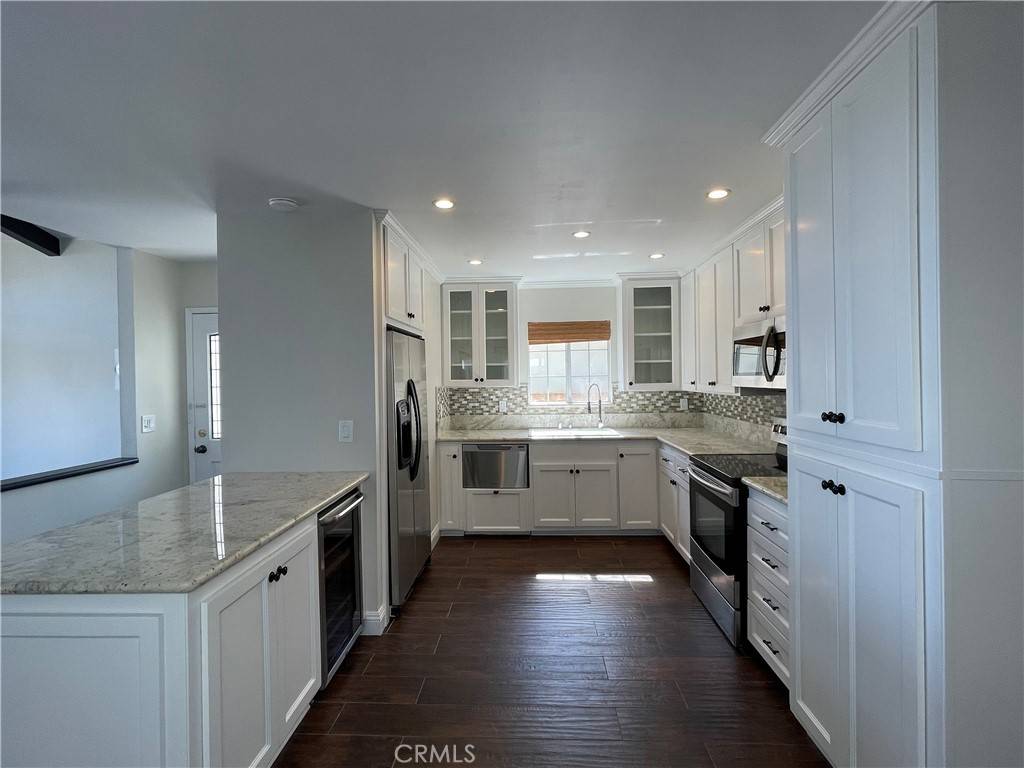 Laguna Beach, CA 92651,1560 Del Mar AVE