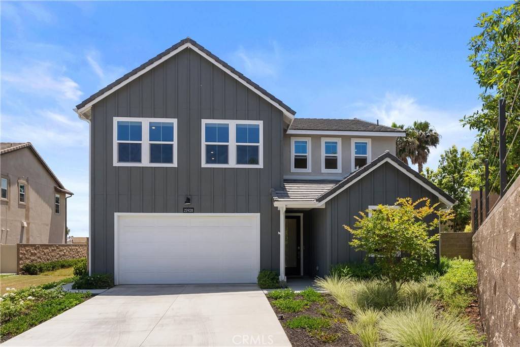 San Juan Capistrano, CA 92675,25928 Meadow DR