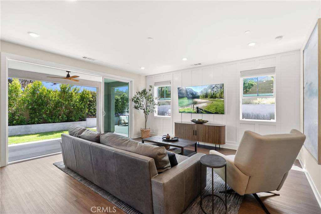 San Juan Capistrano, CA 92675,25928 Meadow DR