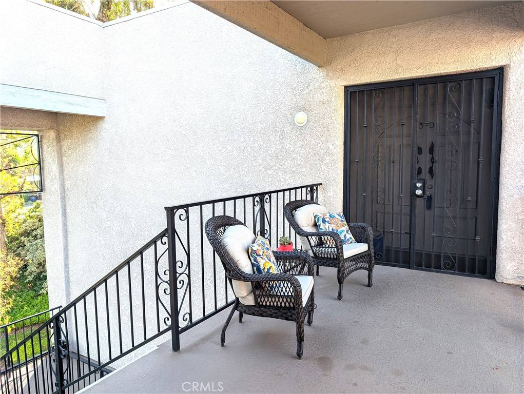Laguna Woods, CA 92637,5499 Paseo Del Lago W #3D