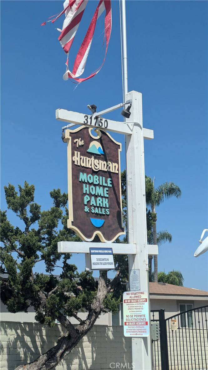 Lake Elsinore, CA 92560,31750 Machado ST #15