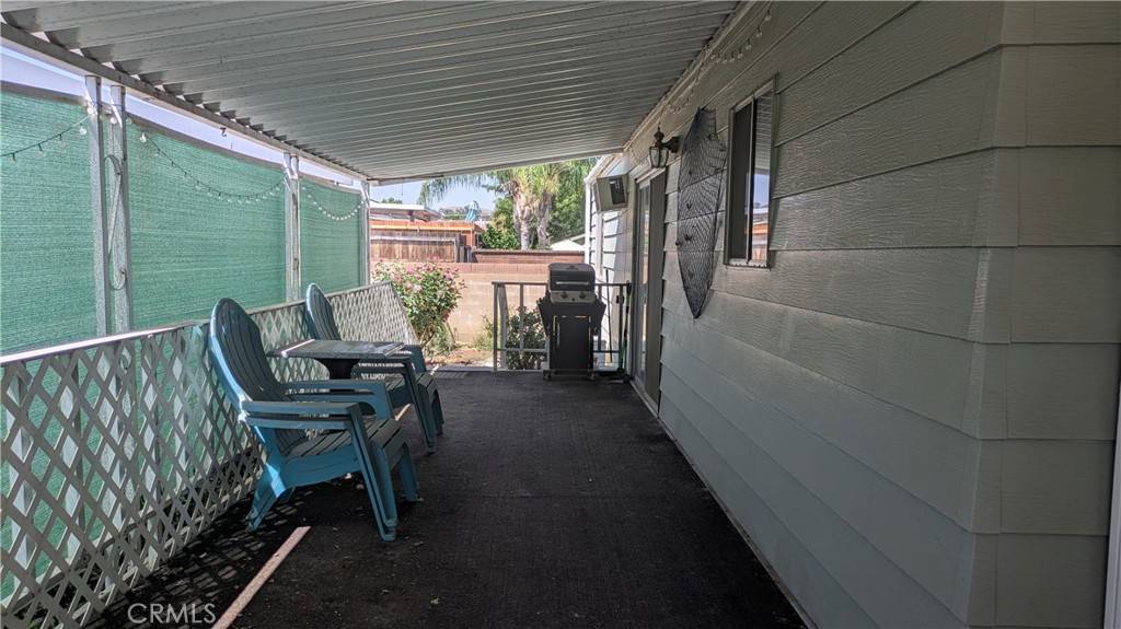 Lake Elsinore, CA 92560,31750 Machado ST #15