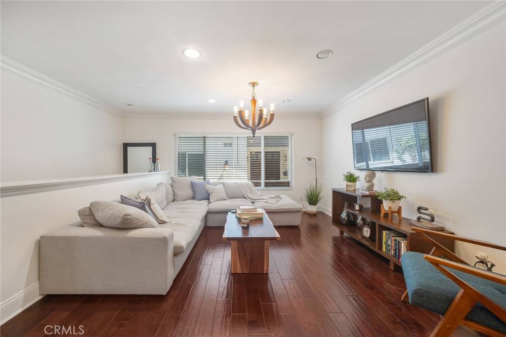 Beverly Hills, CA 90210,9330 Clifton WAY #201/102