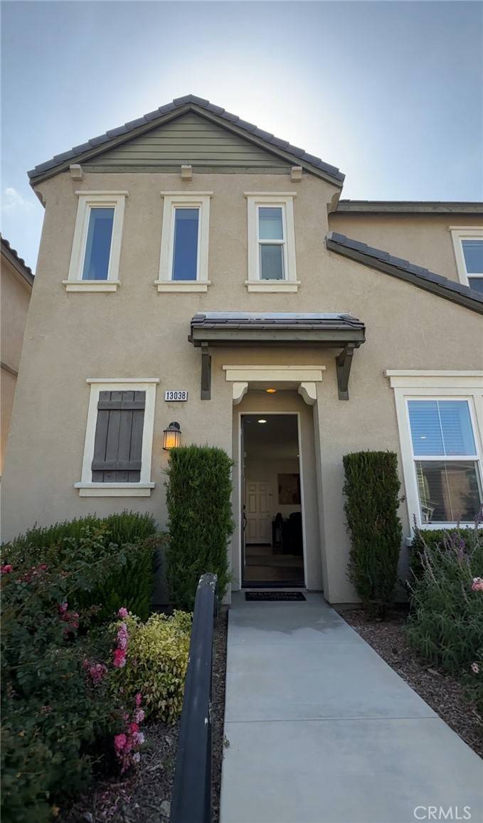 Eastvale, CA 92880,13038 58th St