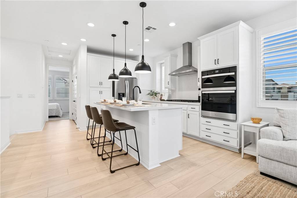 Rancho Mission Viejo, CA 92694,750 Cornelia WAY
