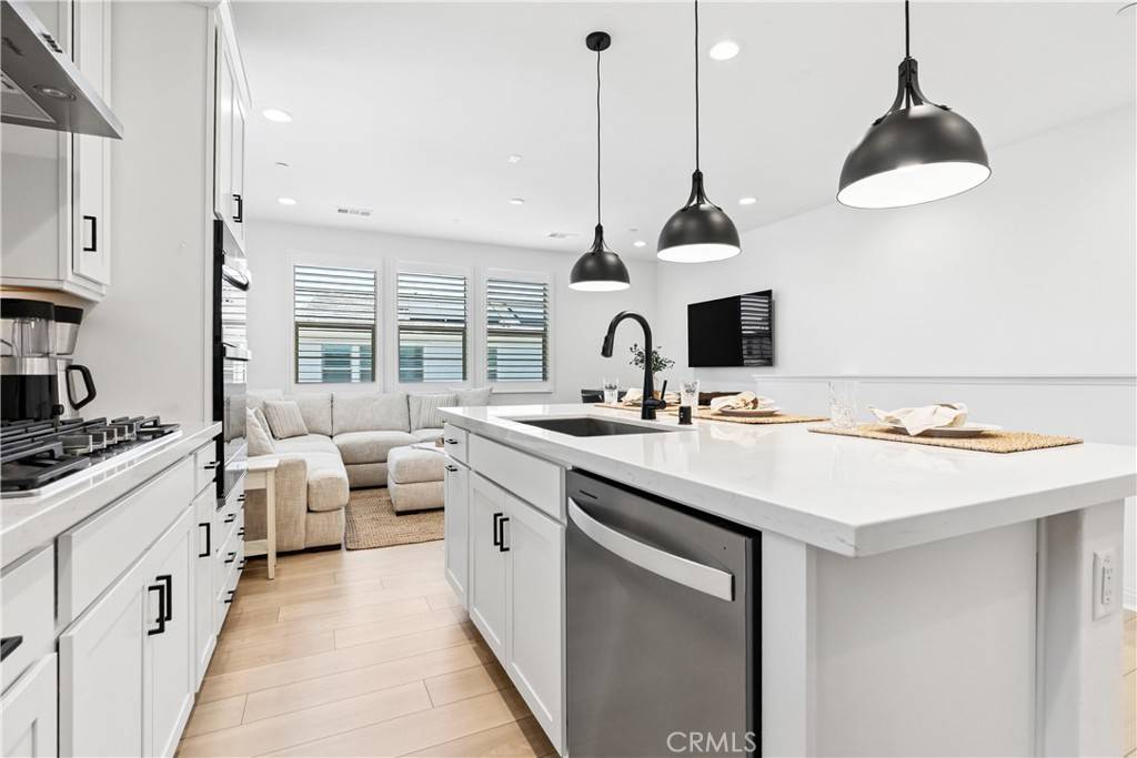 Rancho Mission Viejo, CA 92694,750 Cornelia WAY
