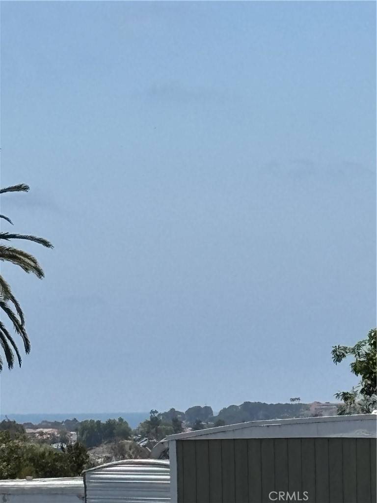 San Juan Capistrano, CA 92675,32802 Valle Rd #5