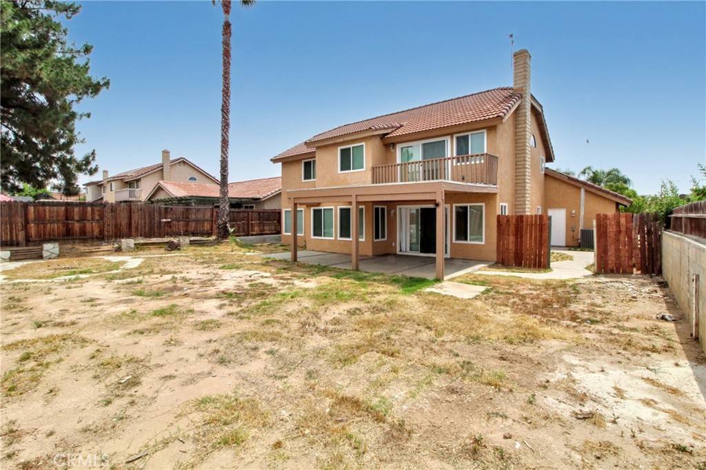 Moreno Valley, CA 92553,13083 Raenette WAY