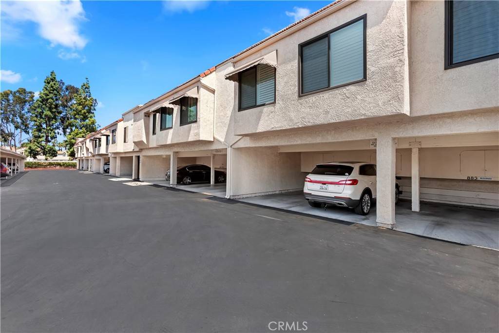Laguna Niguel, CA 92677,43 Aruba ST #213