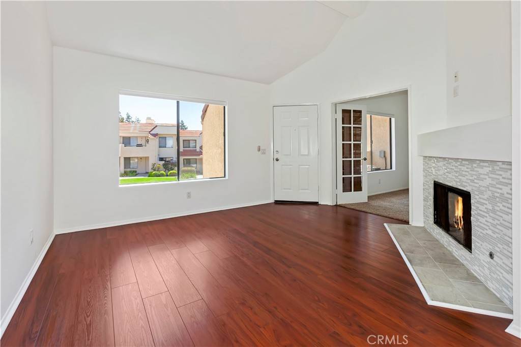Laguna Niguel, CA 92677,43 Aruba ST #213