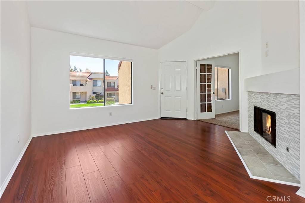 Laguna Niguel, CA 92677,43 Aruba ST #213