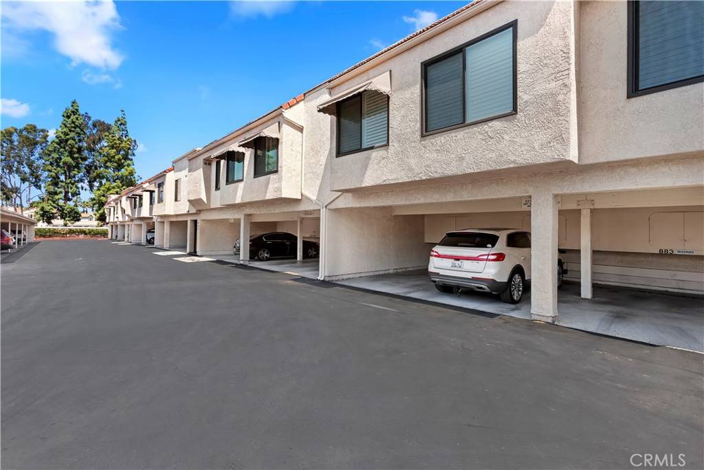 Laguna Niguel, CA 92677,43 Aruba ST #213
