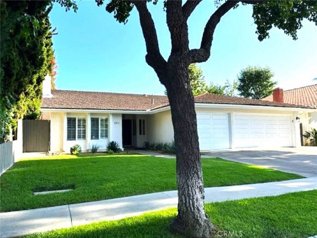 Costa Mesa, CA 92626,1063 Redding AVE