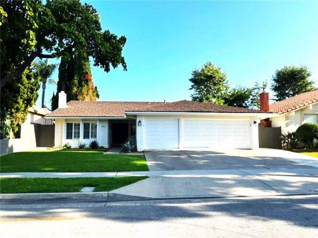 Costa Mesa, CA 92626,1063 Redding AVE