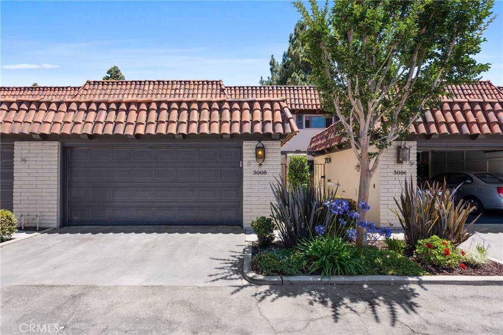 Costa Mesa, CA 92626,3008 Club House Circle