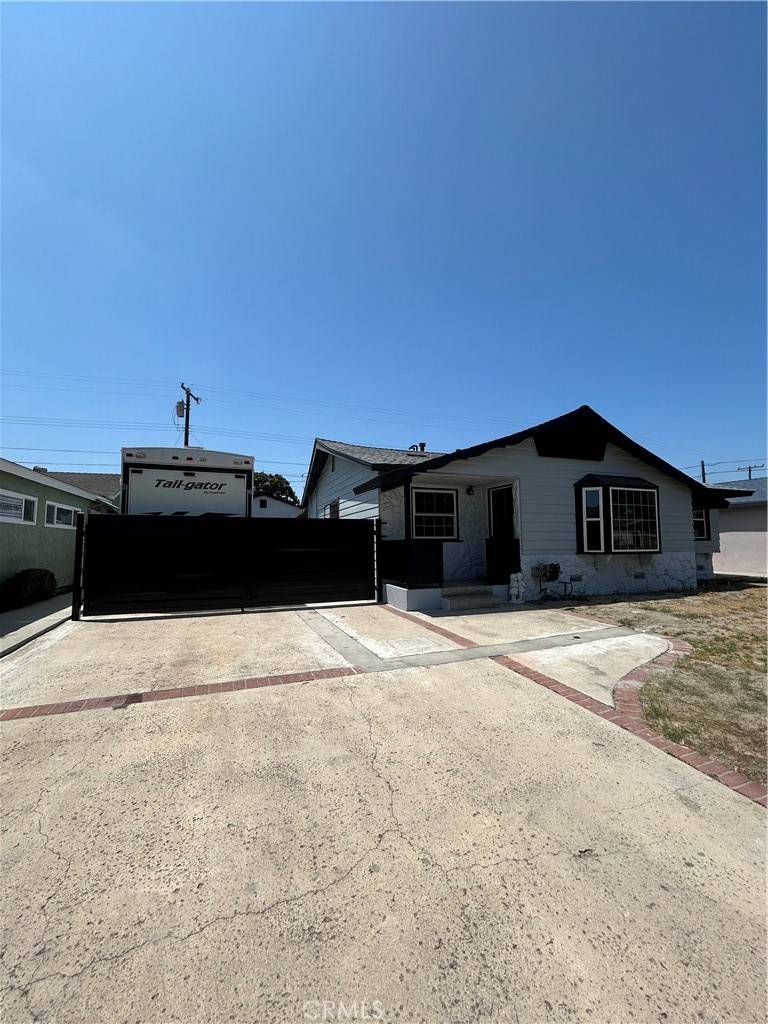 Anaheim, CA 92805,1260 E Turin AVE