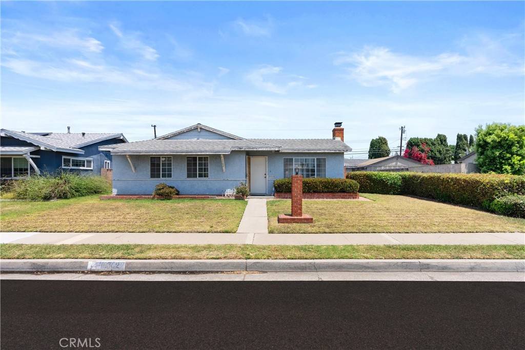 Westminster, CA 92683,13562 Springdale ST