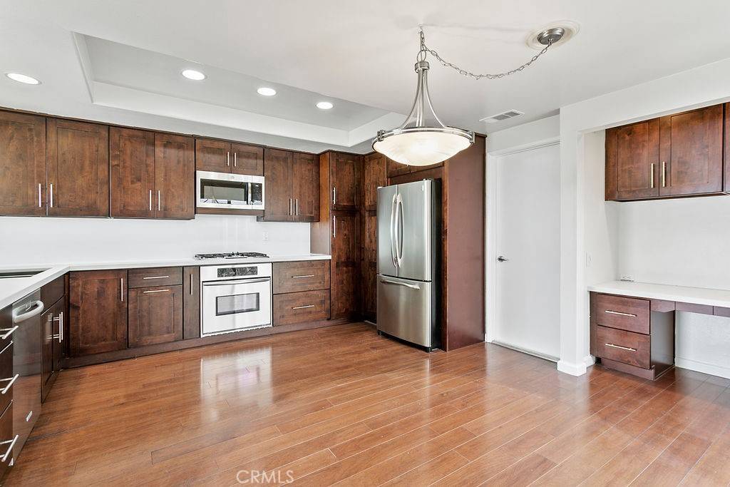 Laguna Niguel, CA 92677,31082 Montesa DR