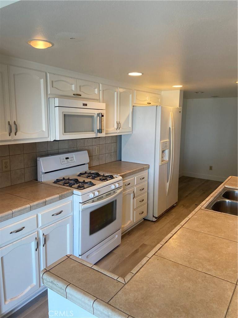 Dana Point, CA 92624,26012 Vista DR E