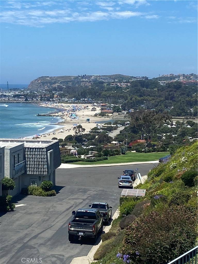 Dana Point, CA 92624,26012 Vista DR E