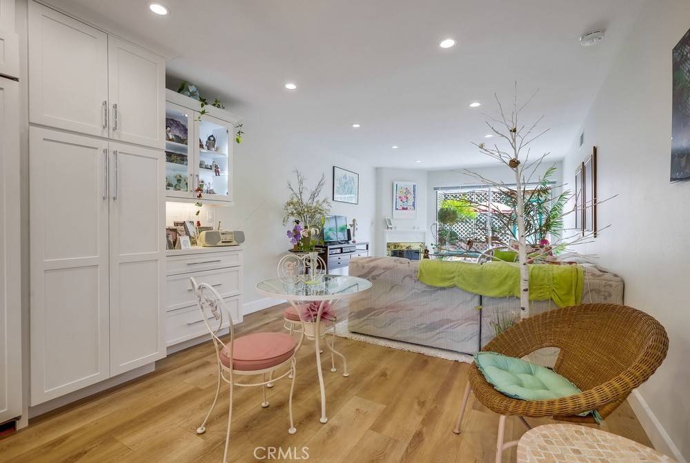 Garden Grove, CA 92845,12061 Stonegate LN
