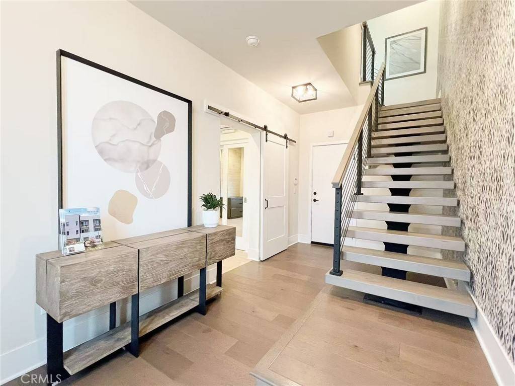Brea, CA 92821,753 Site DR