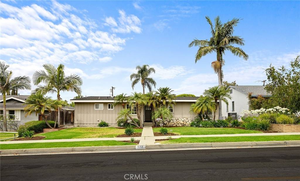 Fullerton, CA 92831,1113 N Raymond AVE