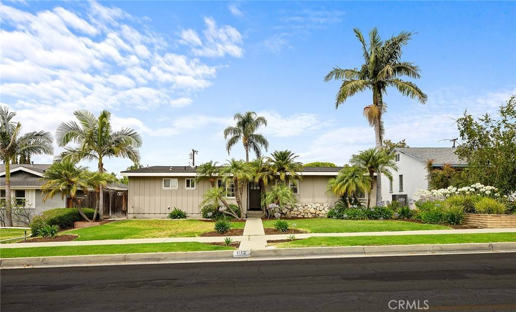 Fullerton, CA 92831,1113 N Raymond AVE