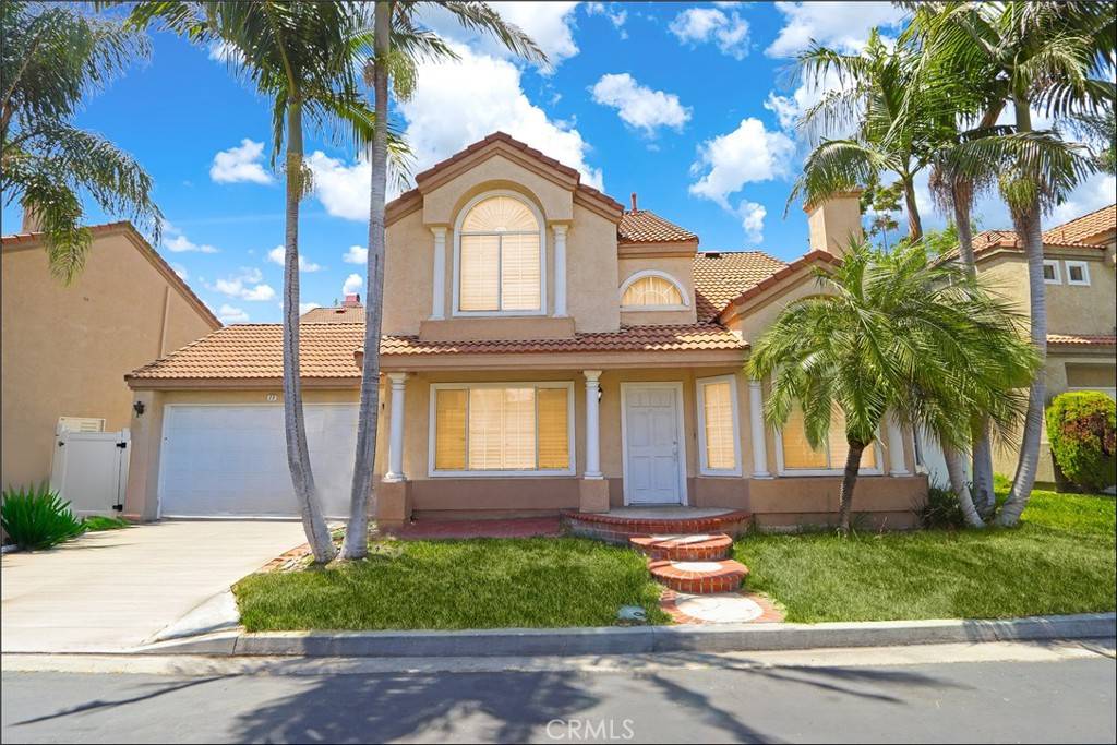 Aliso Viejo, CA 92656,13 Santa Monica ST