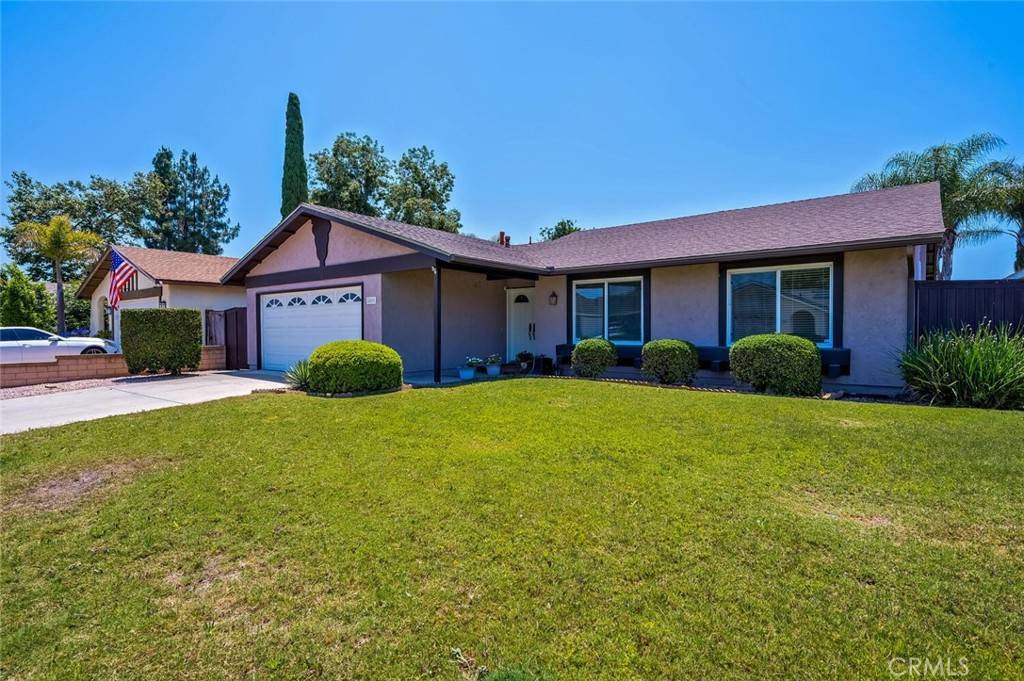 Mission Viejo, CA 92692,26692 Las Ondas DR