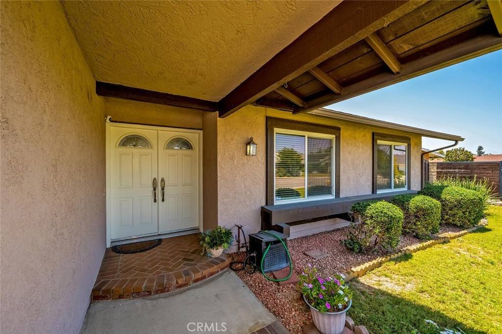 Mission Viejo, CA 92692,26692 Las Ondas DR