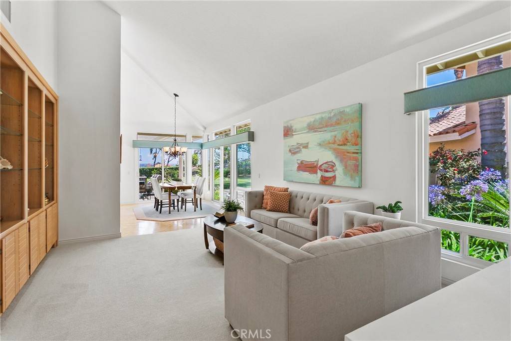 Laguna Niguel, CA 92677,23256 Arelo Court