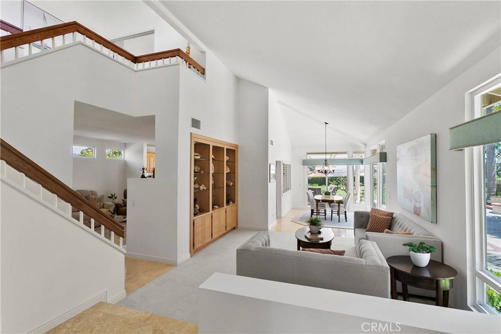 Laguna Niguel, CA 92677,23256 Arelo Court