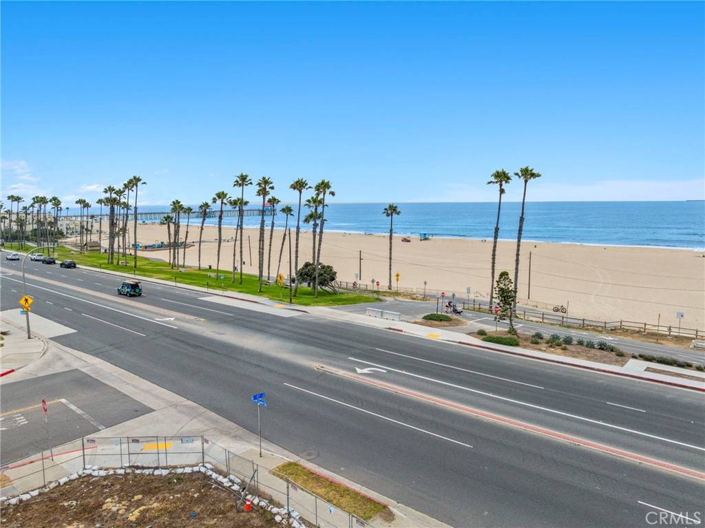 Huntington Beach, CA 92648,1102 Pacific Coast Hwy #Lot #4