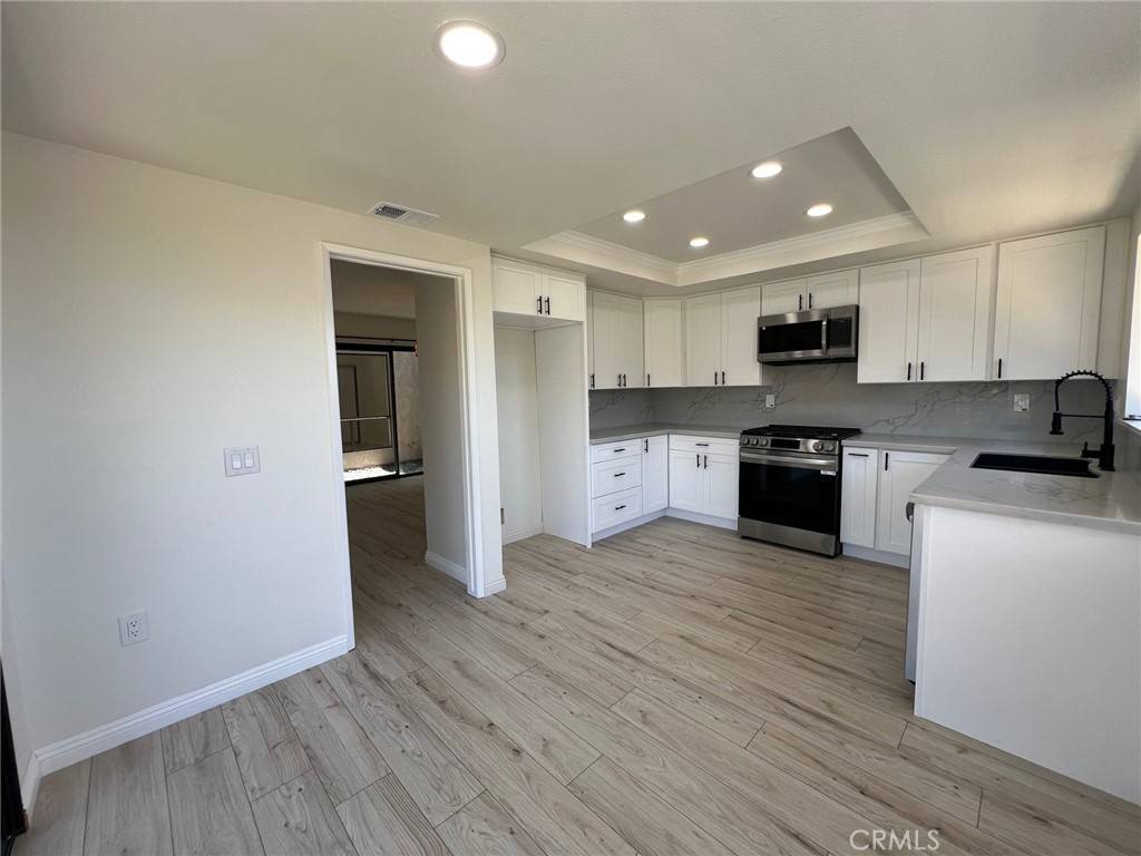 San Clemente, CA 92672,3267 Paseo Gallita