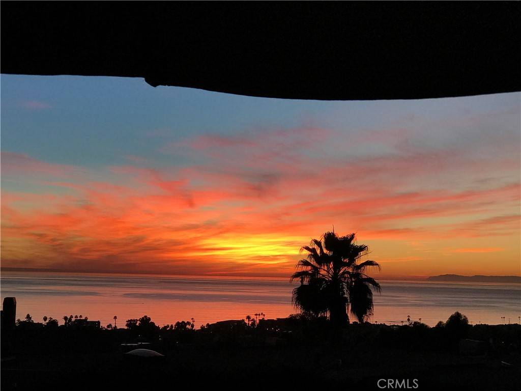 San Clemente, CA 92672,201 S La Esperanza #R1
