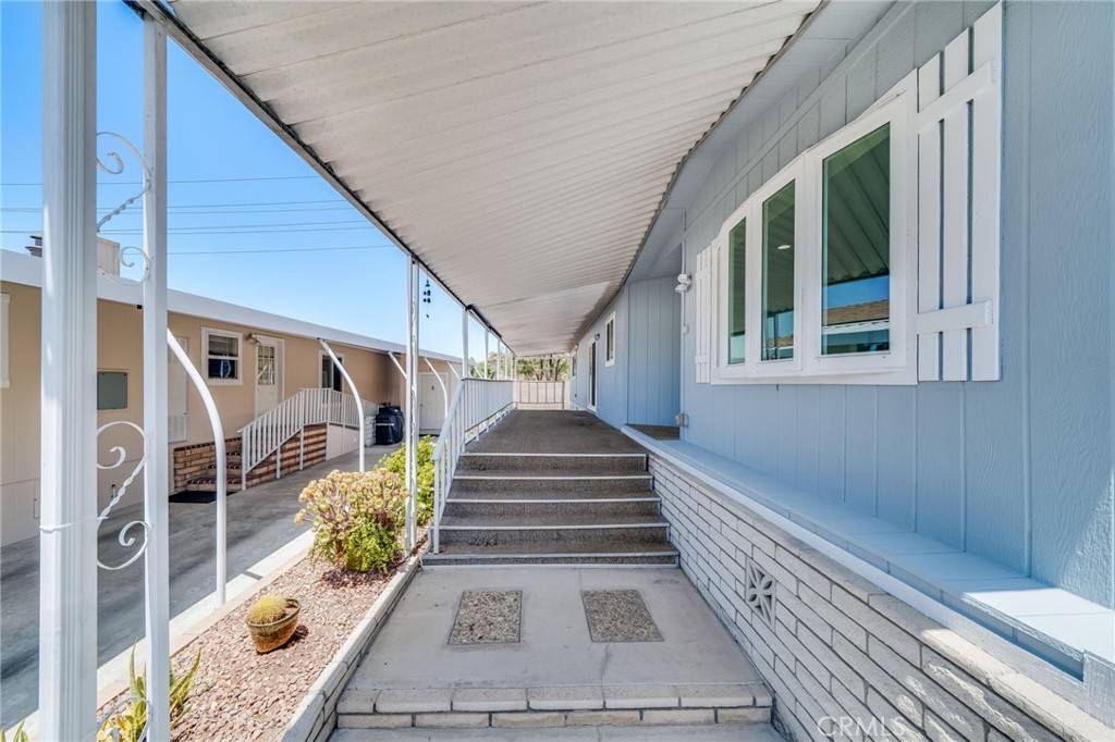 Lake Forest, CA 92630,24001 Muirlands BLVD #387