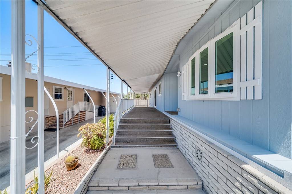 Lake Forest, CA 92630,24001 Muirlands BLVD #387