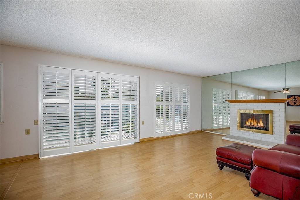 Laguna Woods, CA 92637,2184 #D Via Mariposa E. #D