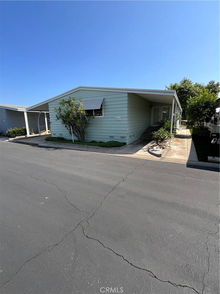 Lake Forest, CA 92630,24001 Muirlands Blvd #471