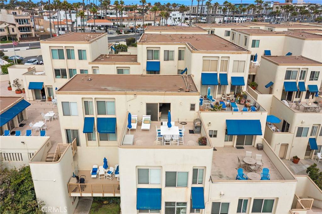Huntington Beach, CA 92648,711 Pacific Coast #308