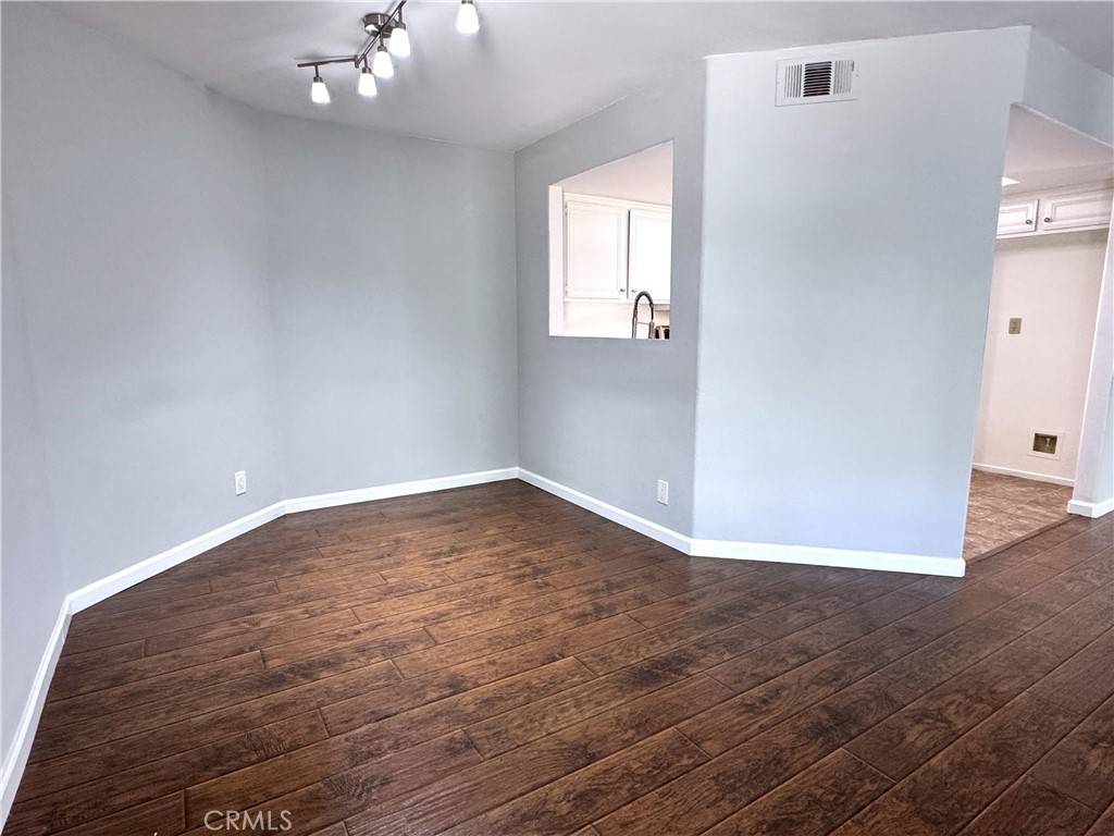 Laguna Niguel, CA 92677,25155 Via Terracina