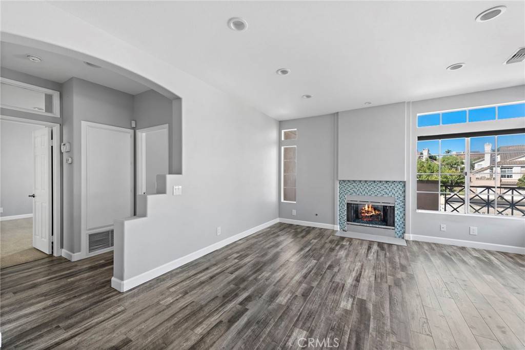 Laguna Niguel, CA 92677,137 Shorebreaker DR