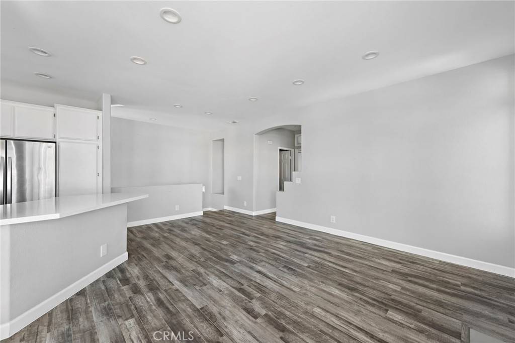 Laguna Niguel, CA 92677,137 Shorebreaker DR