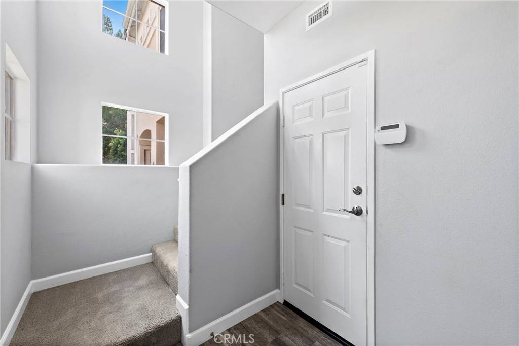 Laguna Niguel, CA 92677,137 Shorebreaker DR