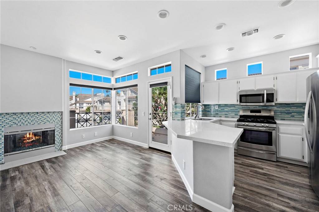 Laguna Niguel, CA 92677,137 Shorebreaker DR