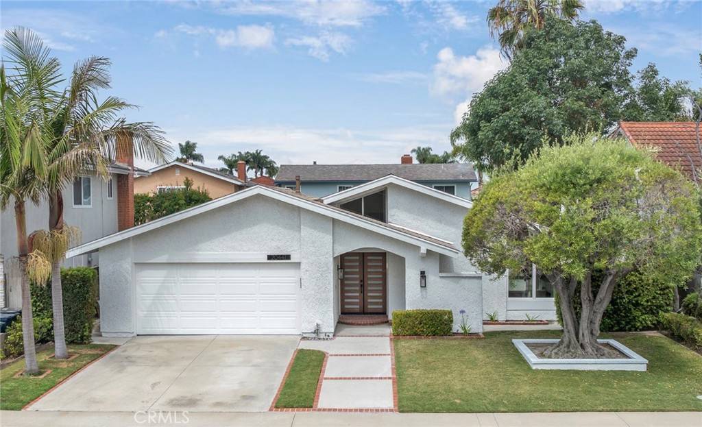 Huntington Beach, CA 92646,20441 Whitetree CIR
