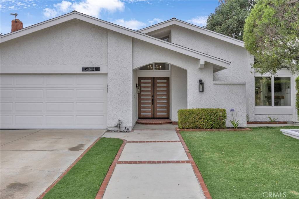 Huntington Beach, CA 92646,20441 Whitetree CIR